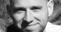 Blaž Šeme
