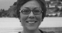 Branislava Lazarević Tošović