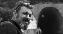 Nemanja Smičiklas