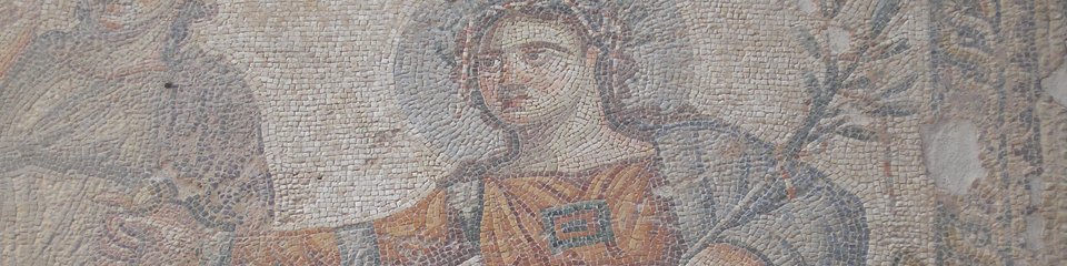 Faenza-heder.jpeg