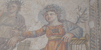 Faenza.jpeg