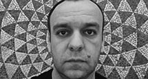 Emir Kapetanović