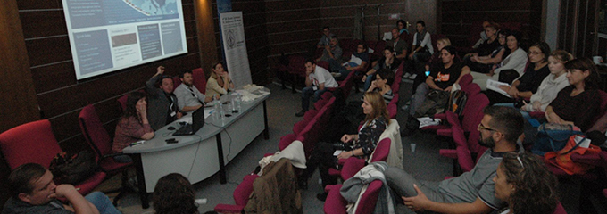 workshop-2.jpeg workshop-2.jpeg